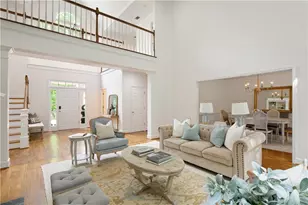 2815 Gleneagles Pointe, Alpharetta, GA 30005 - Photo 15