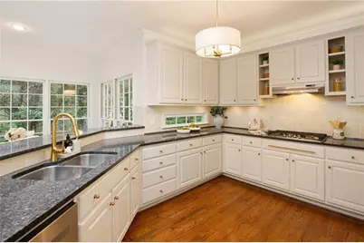 2815 Gleneagles Pointe, Alpharetta, GA 30005 - Photo 23