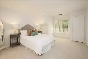 2815 Gleneagles Pointe, Alpharetta, GA 30005 - Photo 41