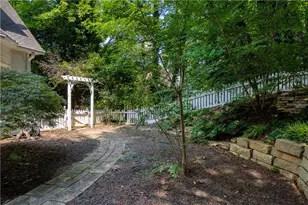 2815 Gleneagles Pointe, Alpharetta, GA 30005 - Photo 49