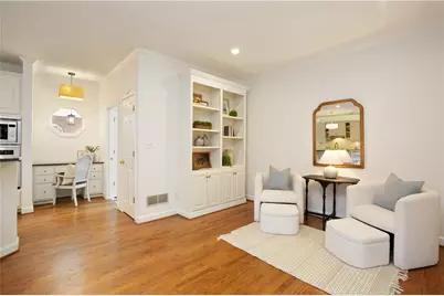 2815 Gleneagles Pointe, Alpharetta, GA 30005 - Photo 29