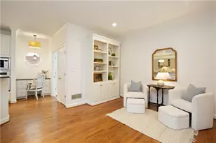 2815 Gleneagles Pointe, Alpharetta, GA 30005 - Photo 29