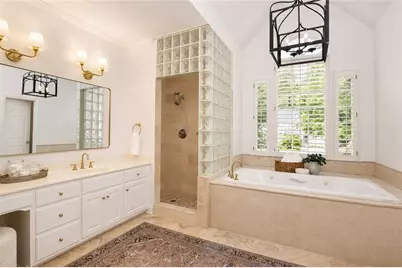 2815 Gleneagles Pointe, Alpharetta, GA 30005 - Photo 37