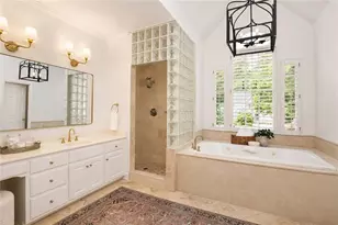 2815 Gleneagles Pointe, Alpharetta, GA 30005 - Photo 37