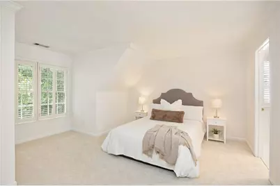 2815 Gleneagles Pointe, Alpharetta, GA 30005 - Photo 39