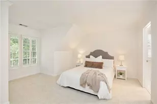 2815 Gleneagles Pointe, Alpharetta, GA 30005 - Photo 39