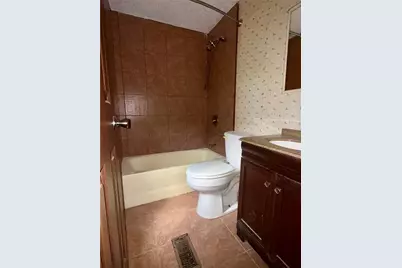 5163 Sycamore Trail Lot 282, Buford, GA 30518 - Photo 21