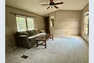 5163 Sycamore Trail Lot 282, Buford, GA 30518 - Photo 11