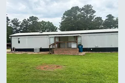 5163 Sycamore Trail Lot 282, Buford, GA 30518 - Photo 7