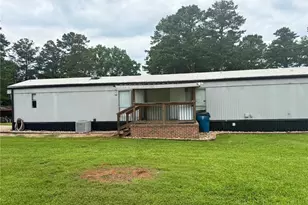 5163 Sycamore Trail Lot 282, Buford, GA 30518 - Photo 7