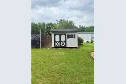 5163 Sycamore Trail Lot 282, Buford, GA 30518 - Photo 23