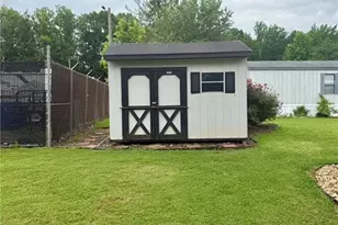 5163 Sycamore Trail Lot 282, Buford, GA 30518 - Photo 23