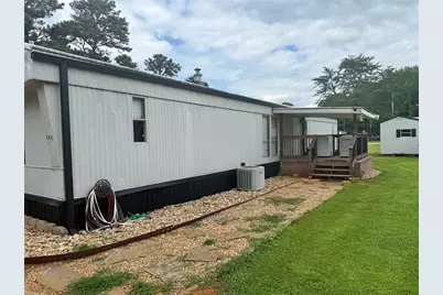 5163 Sycamore Trail Lot 282, Buford, GA 30518 - Photo 5