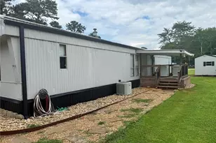 5163 Sycamore Trail Lot 282, Buford, GA 30518 - Photo 5