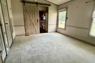 5163 Sycamore Trail Lot 282, Buford, GA 30518 - Photo 13