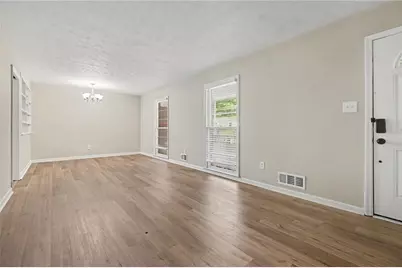 3706 Sullivan Drive, Douglasville, GA 30135 - Photo 3