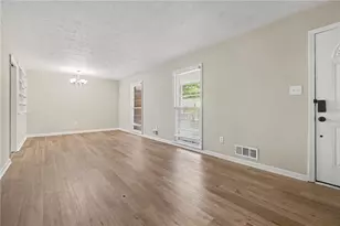 3706 Sullivan Dr, Douglasville, GA 30135 - Photo 3