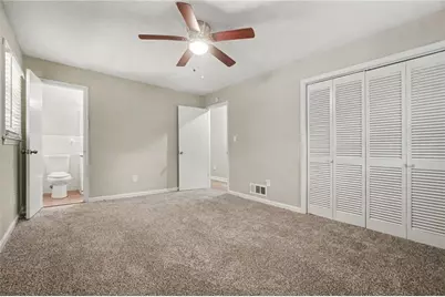 3706 Sullivan Drive, Douglasville, GA 30135 - Photo 11