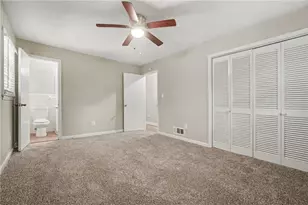 3706 Sullivan Dr, Douglasville, GA 30135 - Photo 11