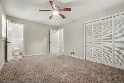 3706 Sullivan Drive, Douglasville, GA 30135 - Photo 11