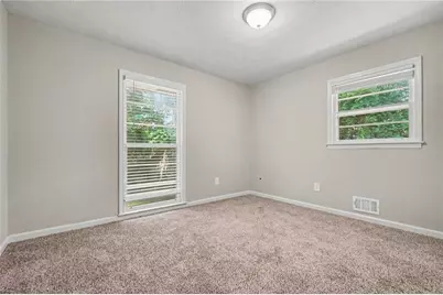 3706 Sullivan Drive, Douglasville, GA 30135 - Photo 9