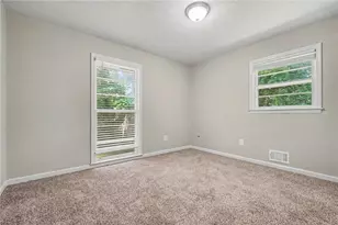 3706 Sullivan Dr, Douglasville, GA 30135 - Photo 9