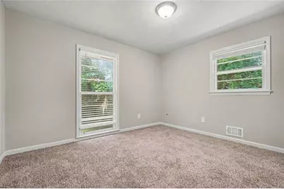 3706 Sullivan Drive, Douglasville, GA 30135 - Photo 9