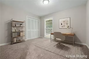 3706 Sullivan Dr, Douglasville, GA 30135 - Photo 11