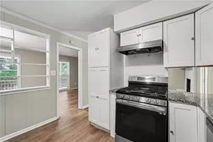 3706 Sullivan Dr, Douglasville, GA 30135 - Photo 7