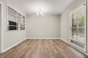 3706 Sullivan Dr, Douglasville, GA 30135 - Photo 7