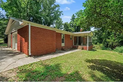 3706 Sullivan Drive, Douglasville, GA 30135 - Photo 15