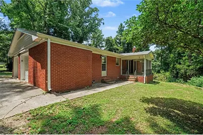 3706 Sullivan Drive, Douglasville, GA 30135 - Photo 15