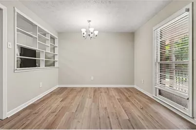 3706 Sullivan Drive, Douglasville, GA 30135 - Photo 7