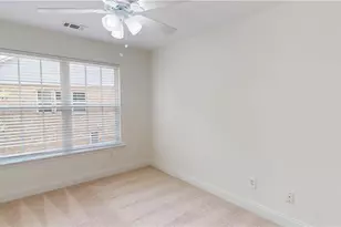 3249 Brockenhurst Dr, Buford, GA 30519 - Photo 27