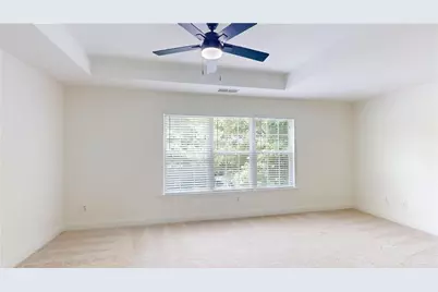 3249 Brockenhurst Drive, Buford, GA 30519 - Photo 17