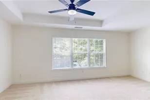 3249 Brockenhurst Dr, Buford, GA 30519 - Photo 17