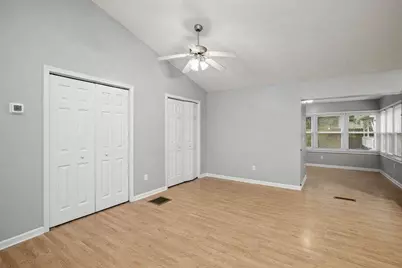 413 Old Newnan Road, Carrollton, GA 30117 - Photo 5