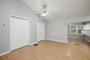 413 Old Newnan Rd, Carrollton, GA 30117 - Photo 5