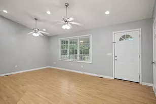 413 Old Newnan Rd, Carrollton, GA 30117 - Photo 3