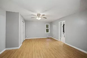413 Old Newnan Rd, Carrollton, GA 30117 - Photo 15