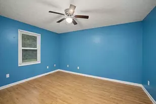 413 Old Newnan Rd, Carrollton, GA 30117 - Photo 11