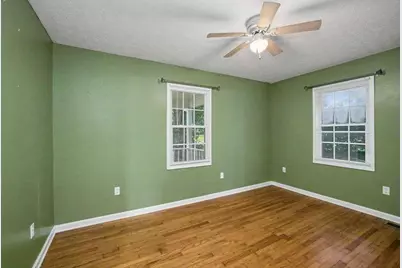 413 Old Newnan Road, Carrollton, GA 30117 - Photo 9