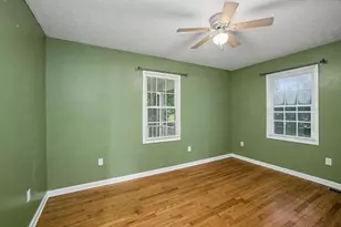 413 Old Newnan Rd, Carrollton, GA 30117 - Photo 9