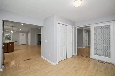 413 Old Newnan Road, Carrollton, GA 30117 - Photo 13