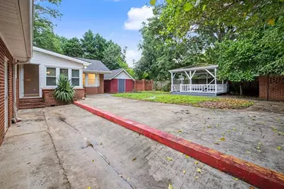413 Old Newnan Road, Carrollton, GA 30117 - Photo 19