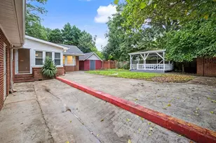 413 Old Newnan Rd, Carrollton, GA 30117 - Photo 19