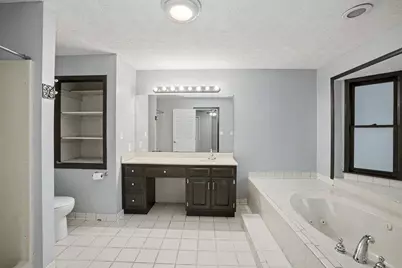 413 Old Newnan Road, Carrollton, GA 30117 - Photo 17