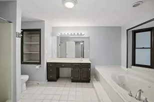413 Old Newnan Rd, Carrollton, GA 30117 - Photo 17