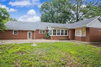 413 Old Newnan Road, Carrollton, GA 30117 - Photo 21