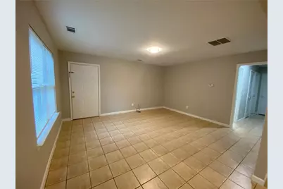 130 River Pointe Court SW #132, Lilburn, GA 30047 - Photo 5